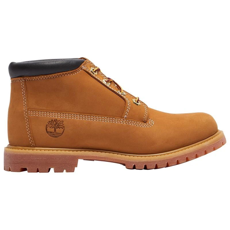 Timberland Timberland Nellie Chukka Double Waterproof Boots - Women's 1