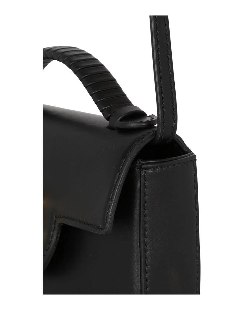 Balmain Handbag 6