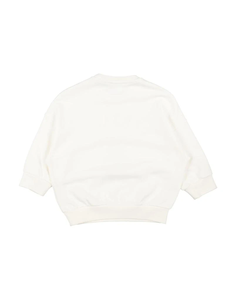 VERSACE YOUNG Sweatshirt 2