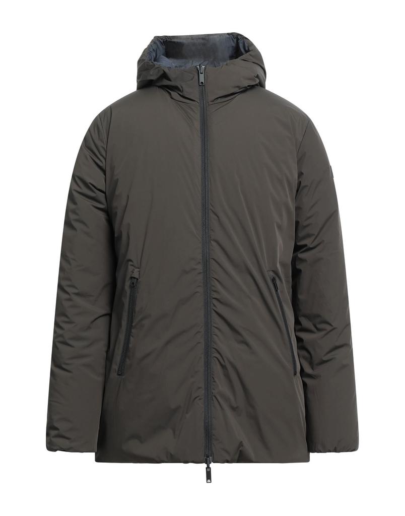 HOMEWARD CLOTHES Jacket