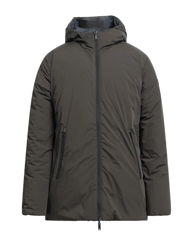 HOMEWARD CLOTHES Jacket 1