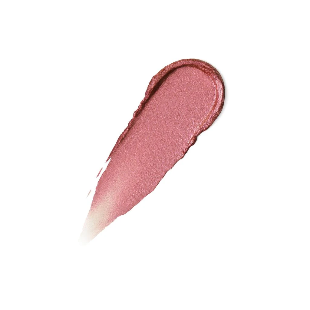 Surratt Beauty Souffle Eyeshadow 2
