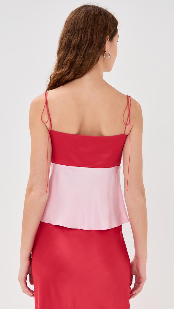 Anna October Gwyneth Top