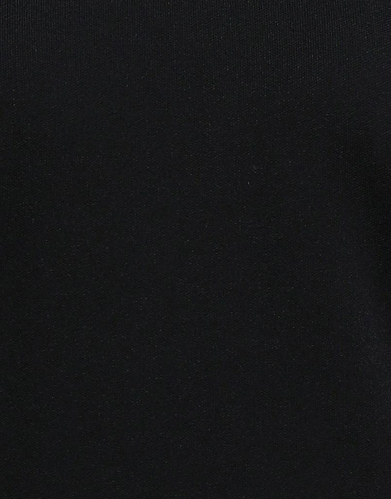 Stella McCartney Sweater 4