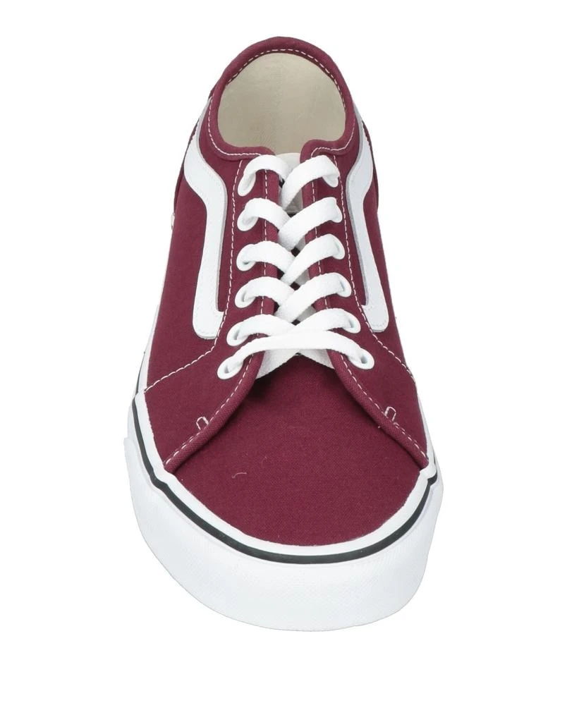 Vans Sneakers 4