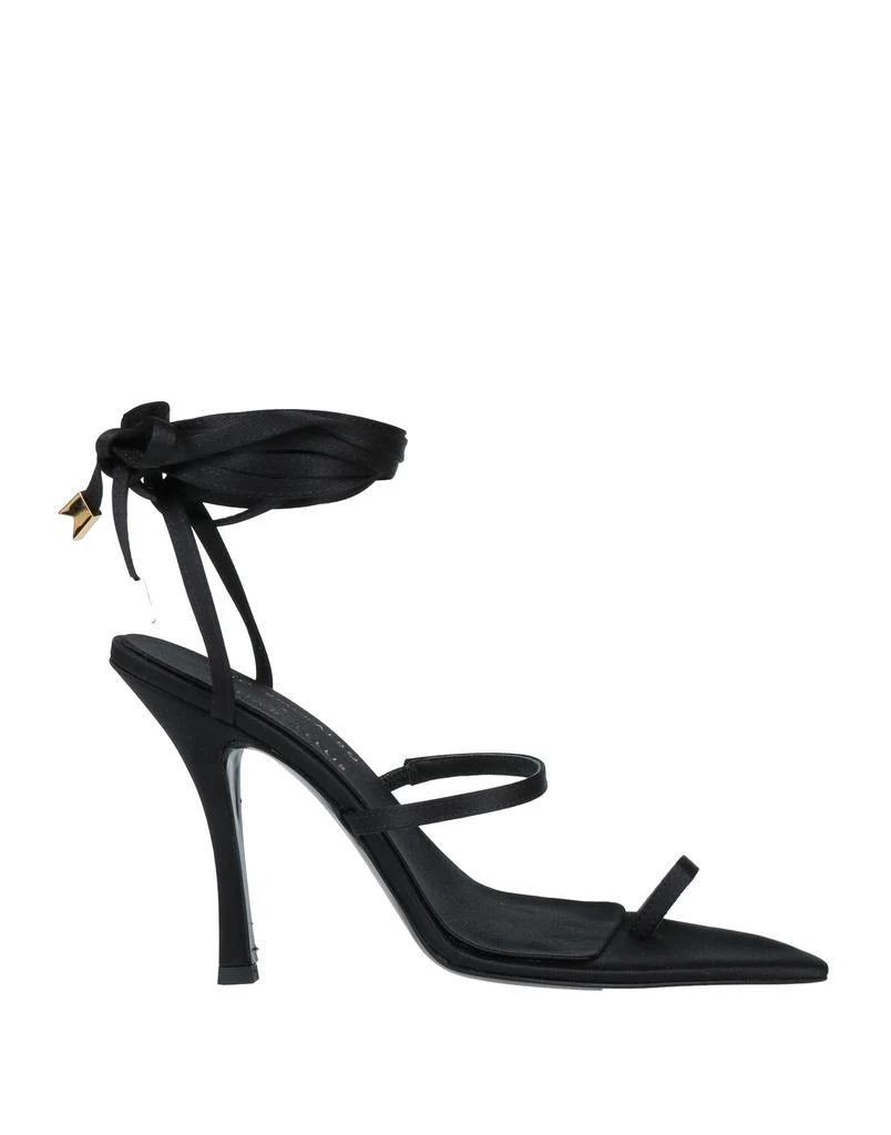Ilio Smeraldo Flip flops 1