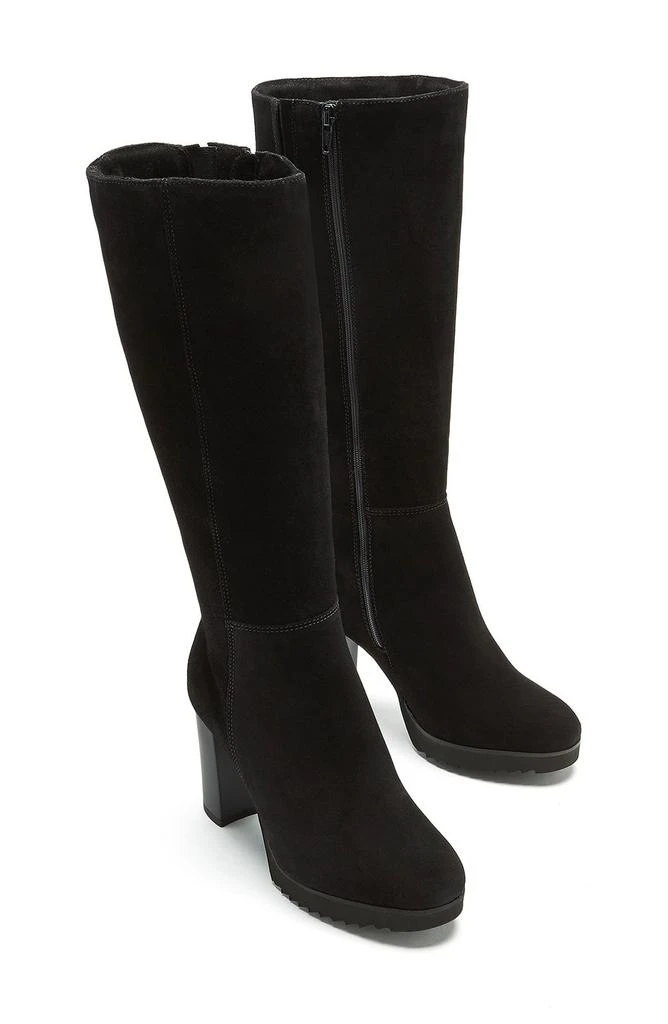 La Canadienne Beverley Waterproof Boot 6