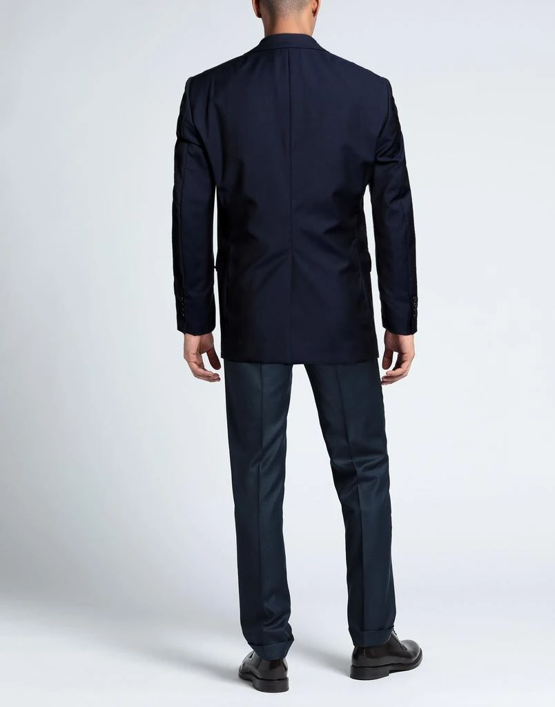 COSTUME NATIONAL Blazer 3