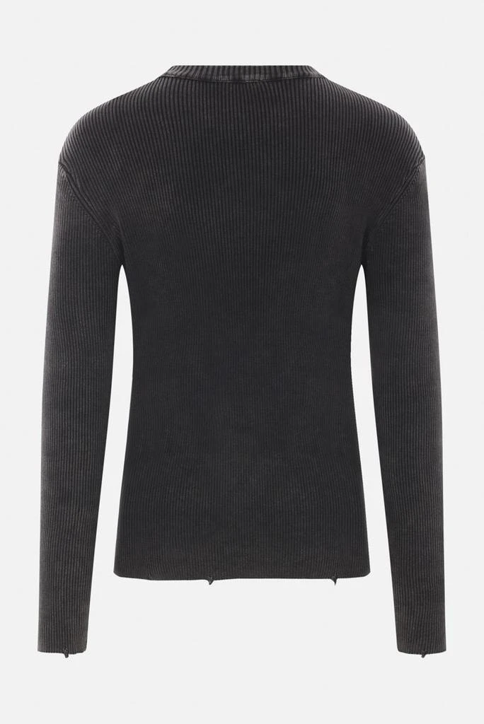 Diesel Diesel Sweaters 2