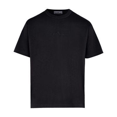 Stone Island Short-sleeved t-shirt