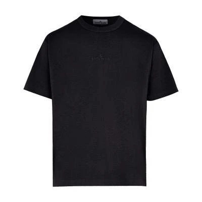 Stone Island Short-sleeved t-shirt 1