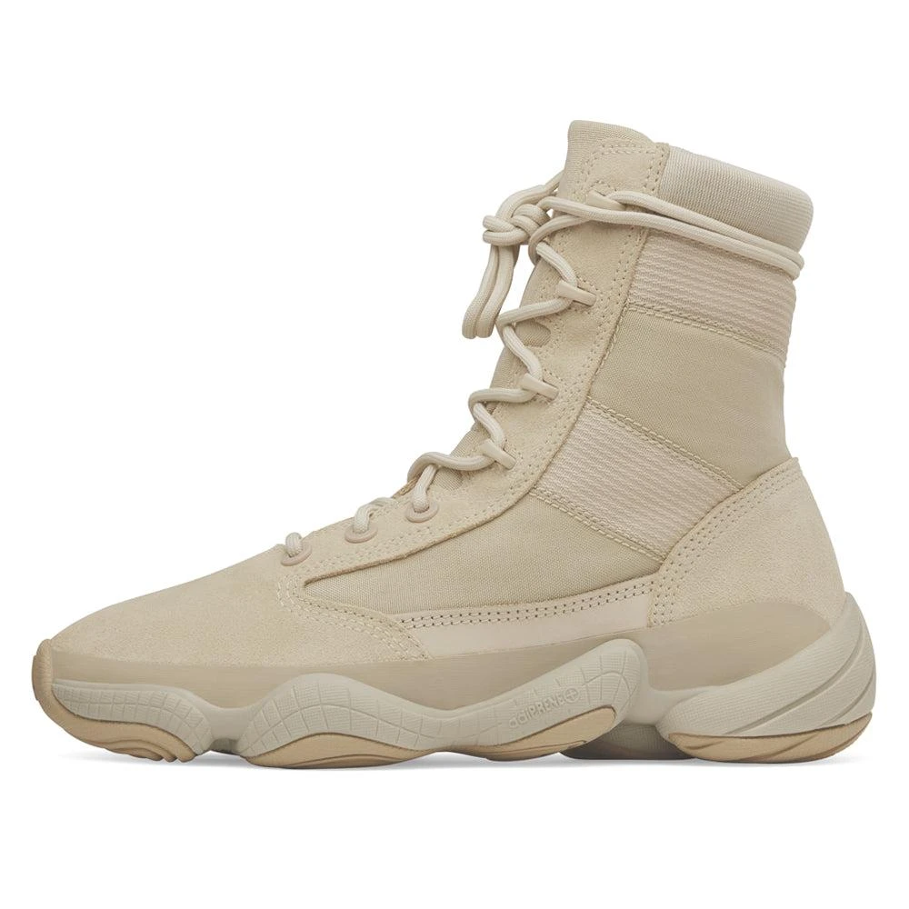Adidas Adidas Yeezy 500 High Top Sneakers 2