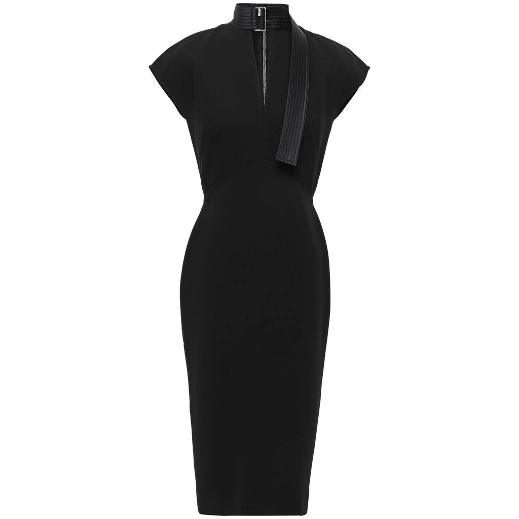 Victoria Beckham Victoria Beckham - Robe - Femme 1