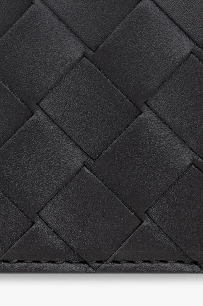 Bottega Veneta Coin purse 5