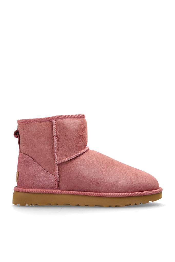 UGG Snow boots `W CLASSIC MINI II`