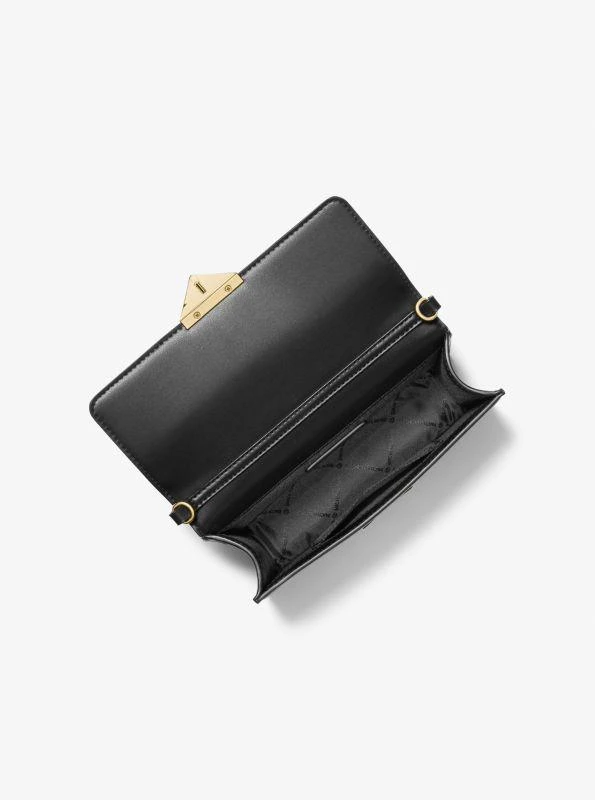 michael_kors Cece Medium Clutch 2