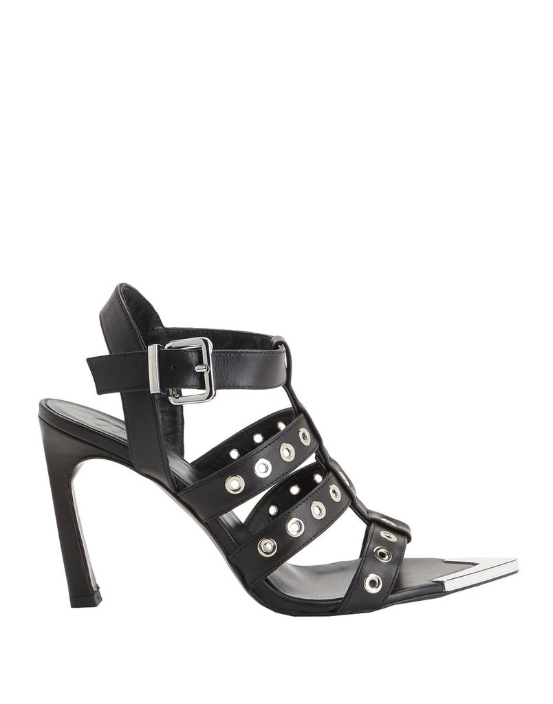 8 by YOOX Sandals 1
