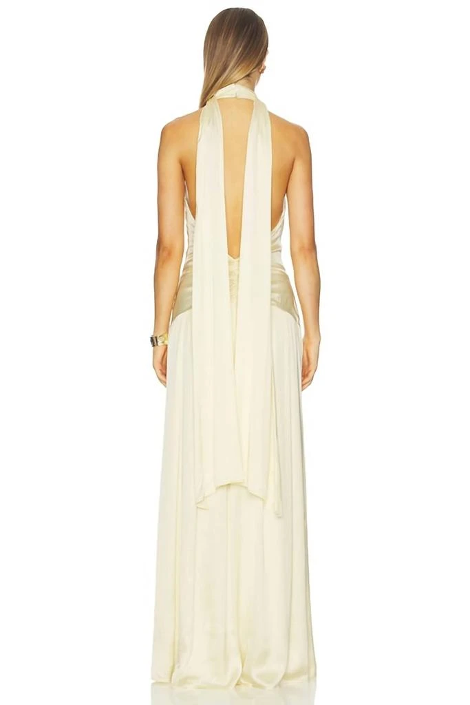 LPA Lpa - Elinor Gown 3