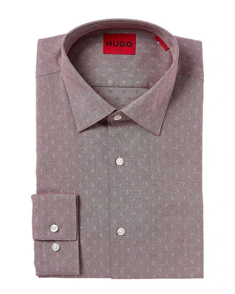 green emerald velvet dress Amazon.com: BOSS Men's Slim Fit Easy Iron Cotton Poplin Dress Shirt, Light  Pastel Blue, XS : Clothing, Shoes & Jewelry main image 0