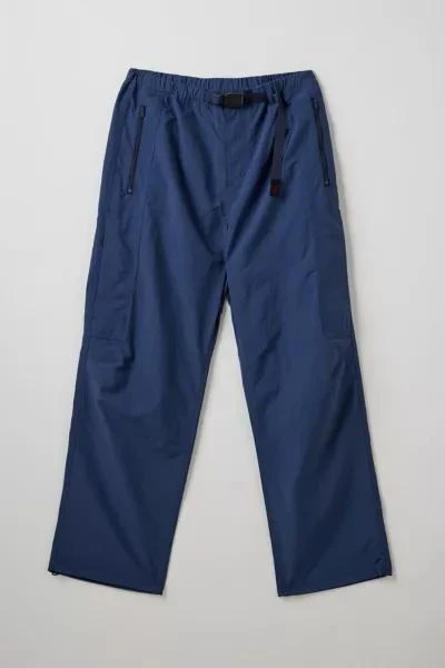 Gramicci Gramicci Nylon Runner Pant 2