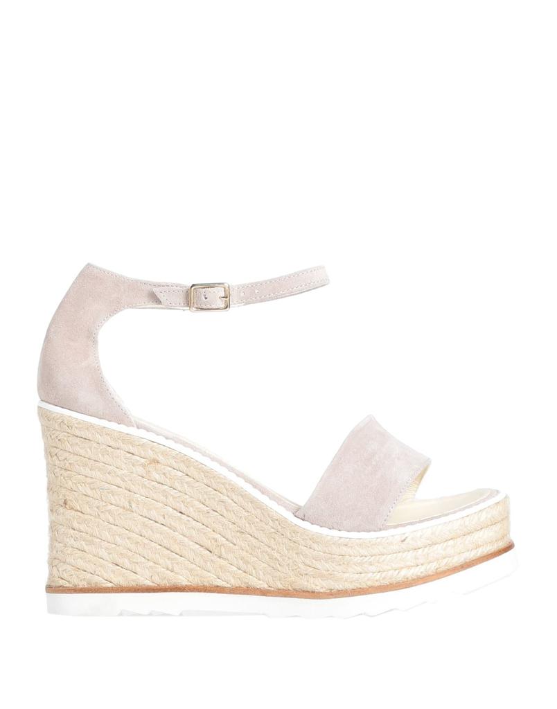 ESPADRILLES Espadrilles