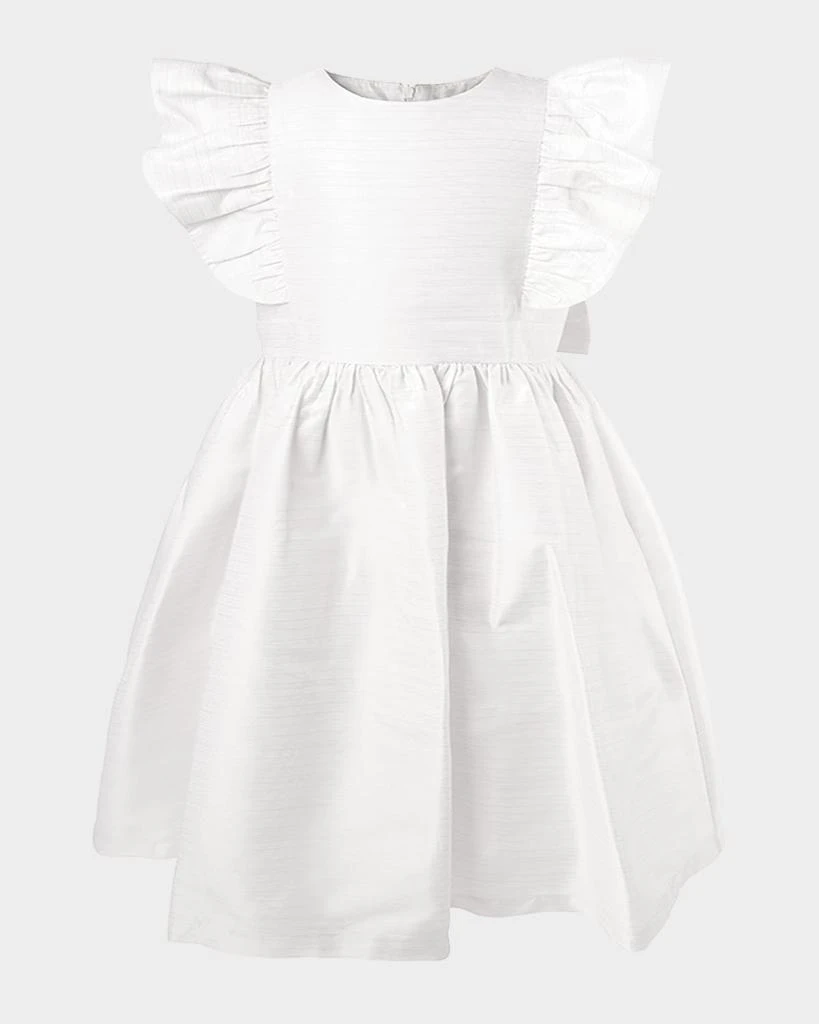 chinese dress ladies BFFBABY Plus Size Dress A Line Dresses for Women Summer Long Dresses with  Sleeve Casual Belted at Amazon Women's Clothing store main image 0
