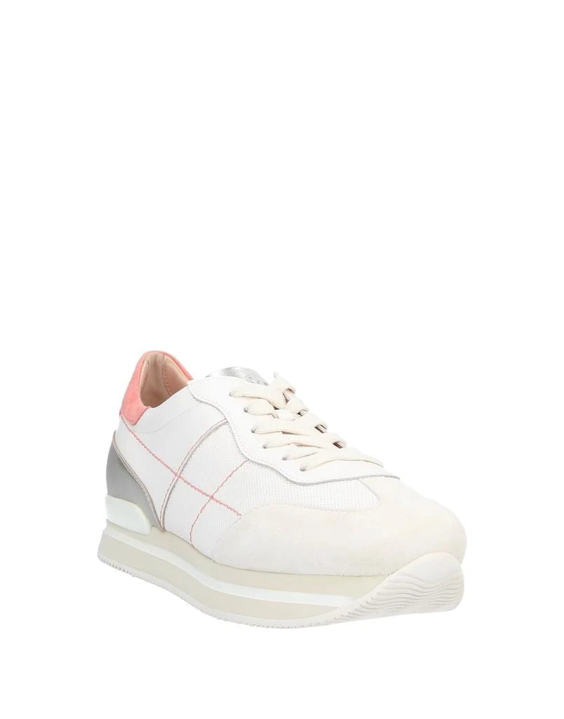 hogan Sneakers 2