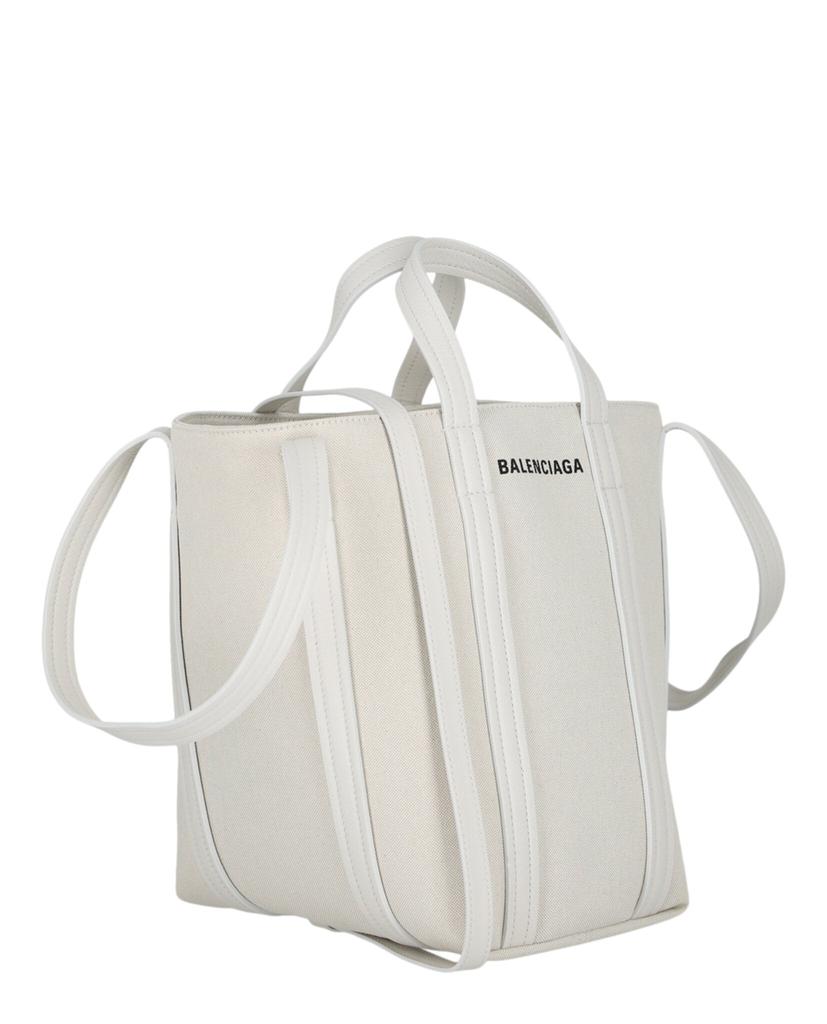 Balenciaga Everyday 2.0 S Shoulder Tote Bag