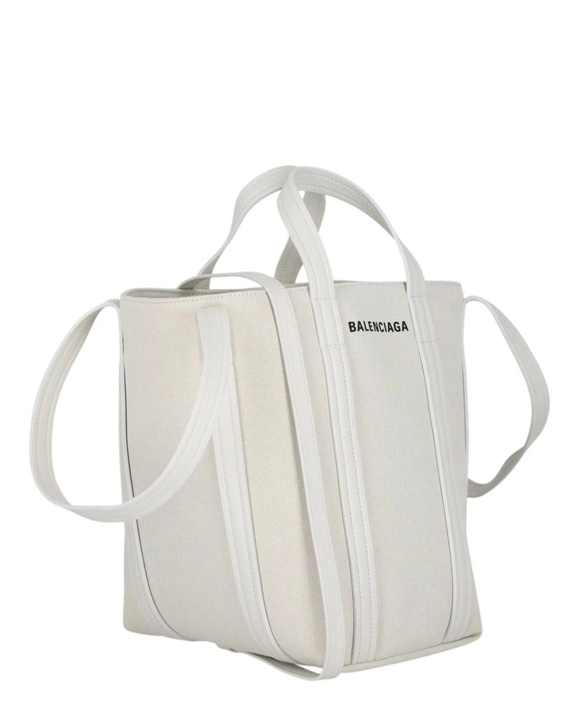 Balenciaga Everyday 2.0 S Shoulder Tote Bag 2