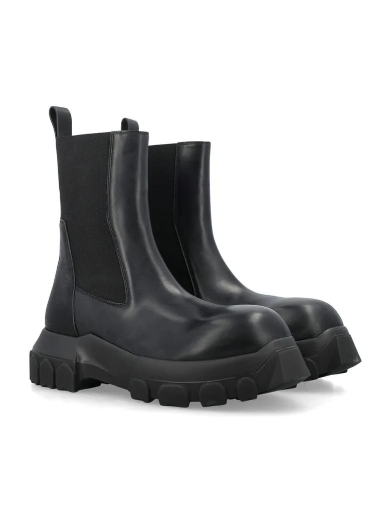 Rick Owens Beatle Bozo Tractor 2