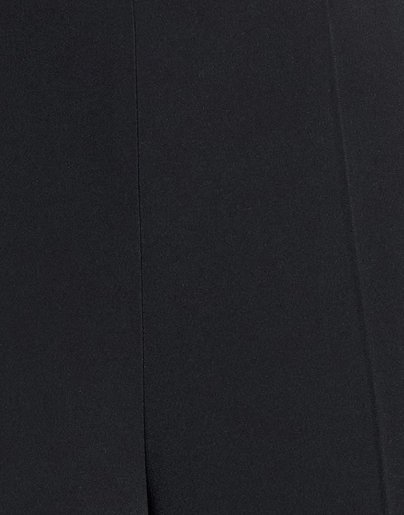 Joseph Palazzo pant 4