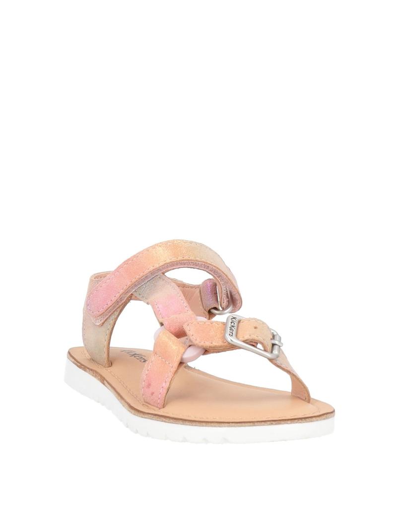 KICKERS Sandals