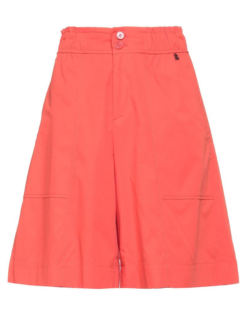 Bogner Shorts & Bermuda