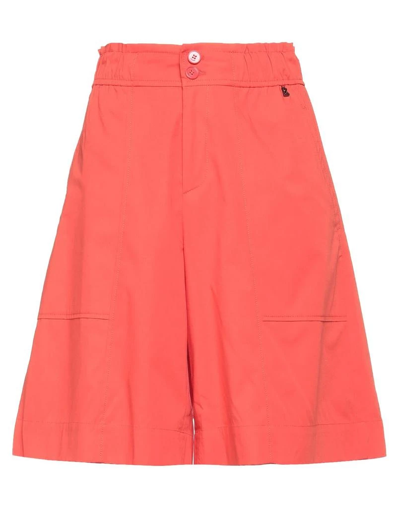 BOGNER Shorts & Bermuda 1