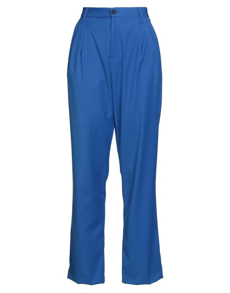 IMPERIAL Casual pants 1