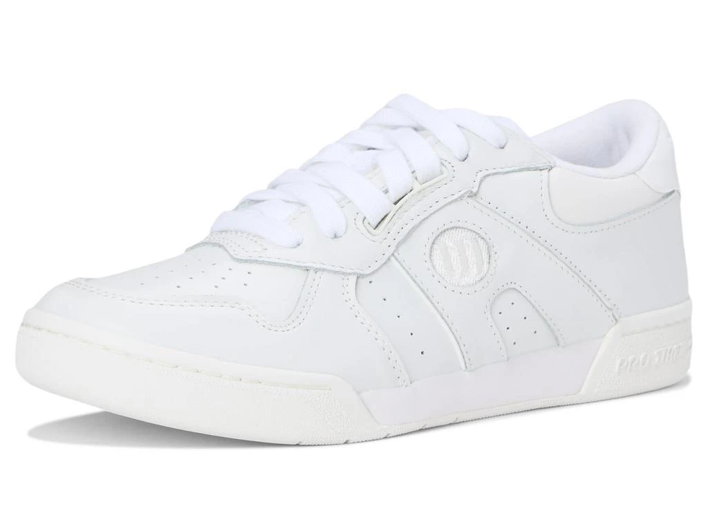 Wilson Pro Staff 87 7