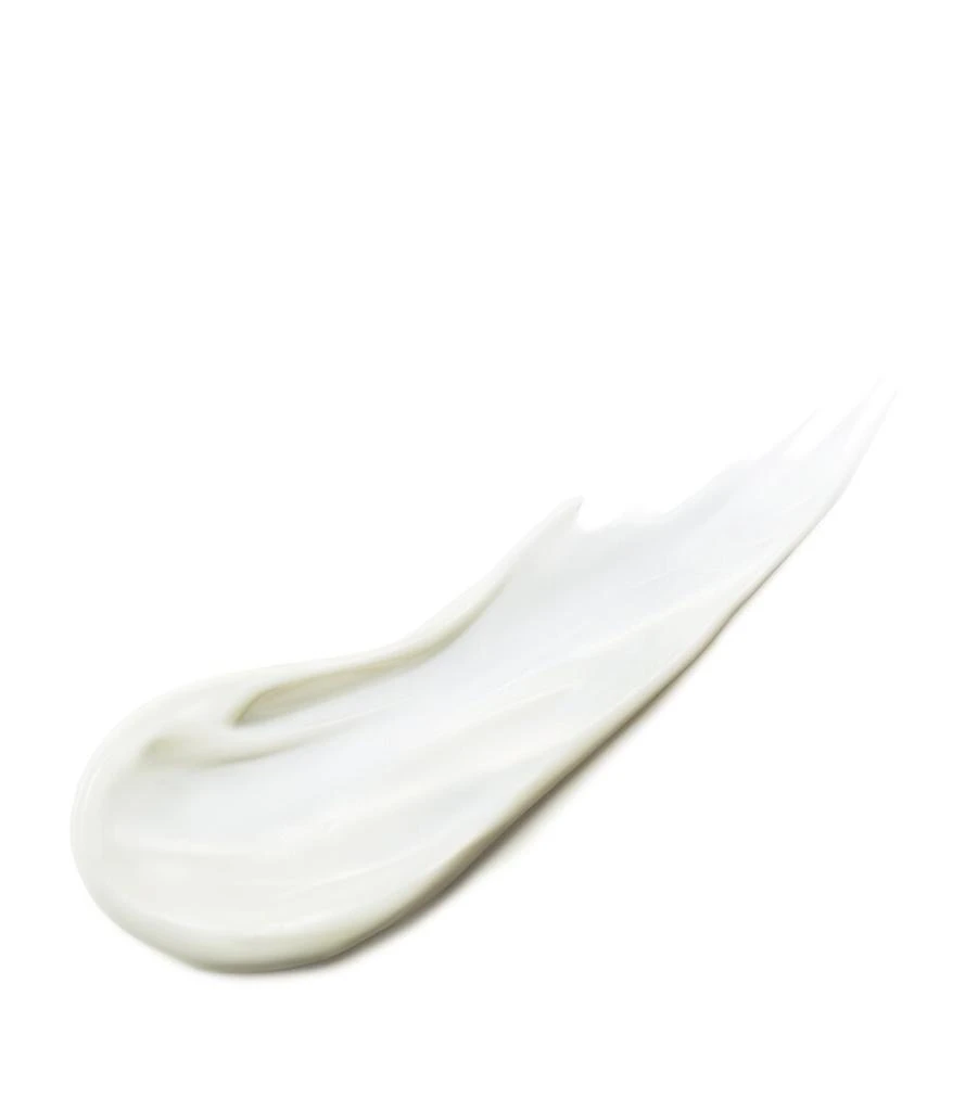 Suqqu Protecting Day Cream SPF 50+ PA++++ (30g) 3