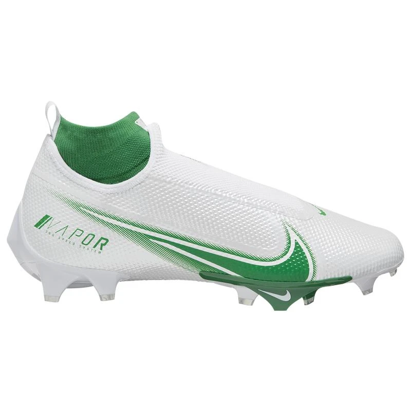 NIKE Nike Vapor Edge Pro 360 Football Cleat - Men's 1