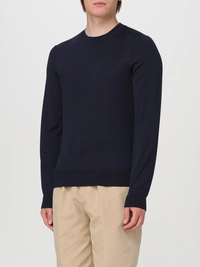 Tom Ford Sweater men Tom Ford 4
