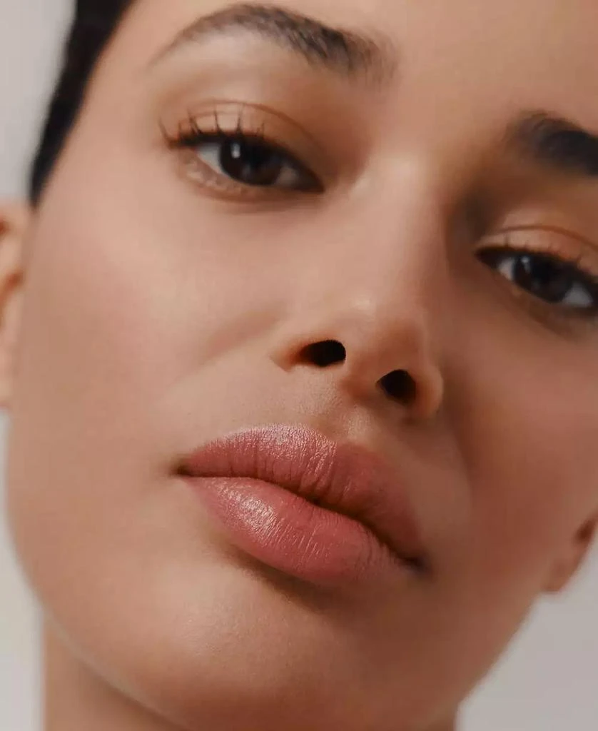 Hermes Rouge Hermès Satin Lipstick 5