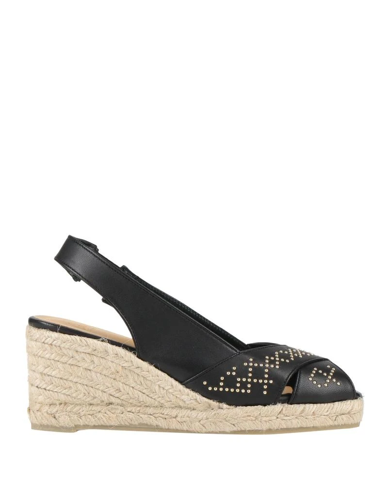 CASTAÑER Espadrilles