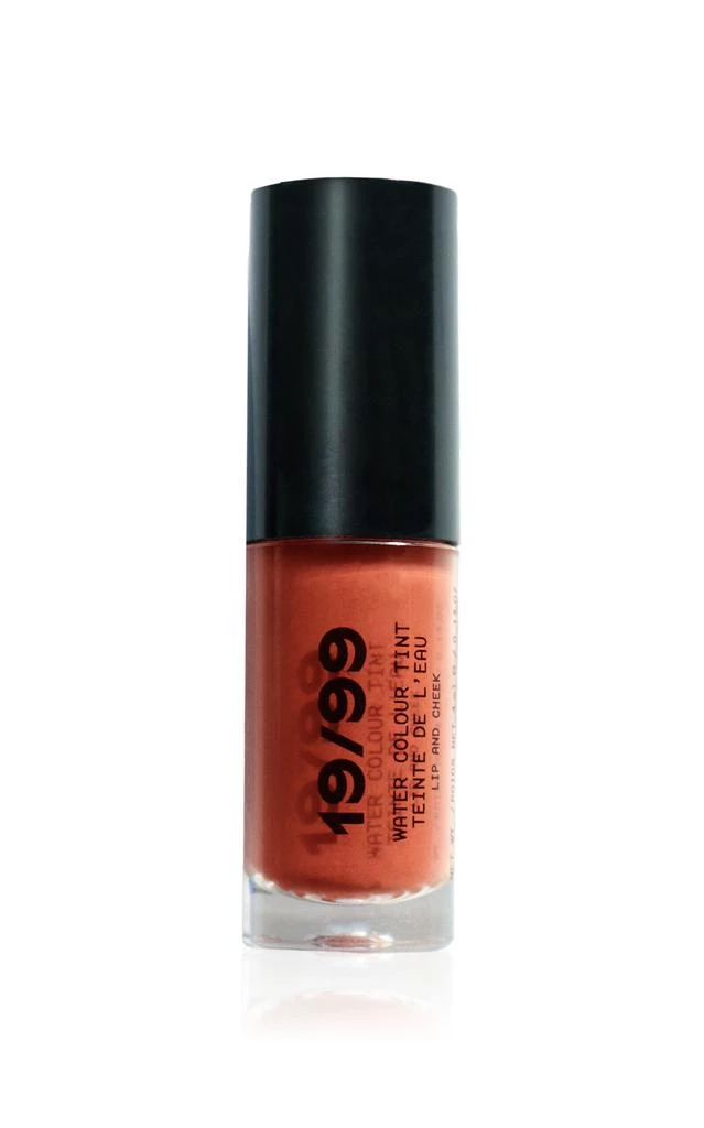 19/99 19/99 Water Colour Tint - Tegla - Moda Operandi