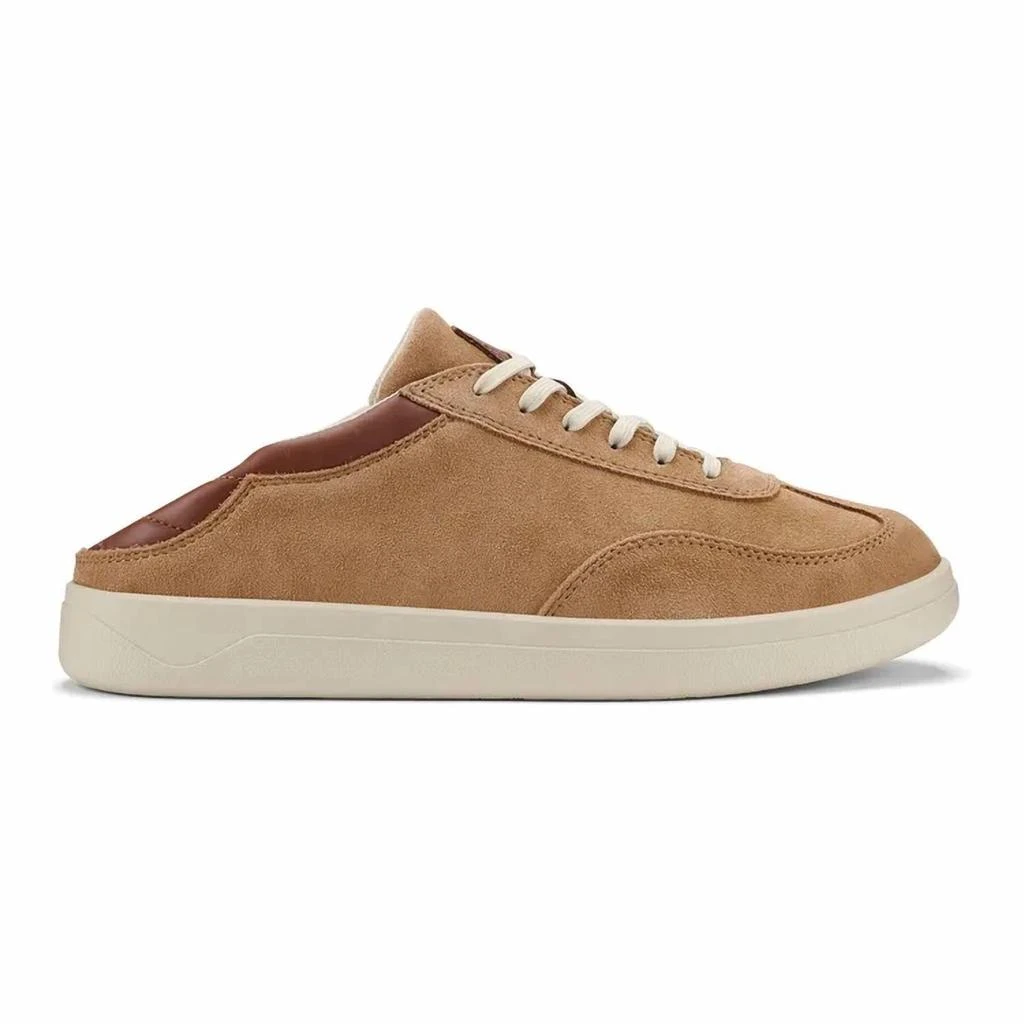OluKai Olukai - Men Punini Sneaker 3