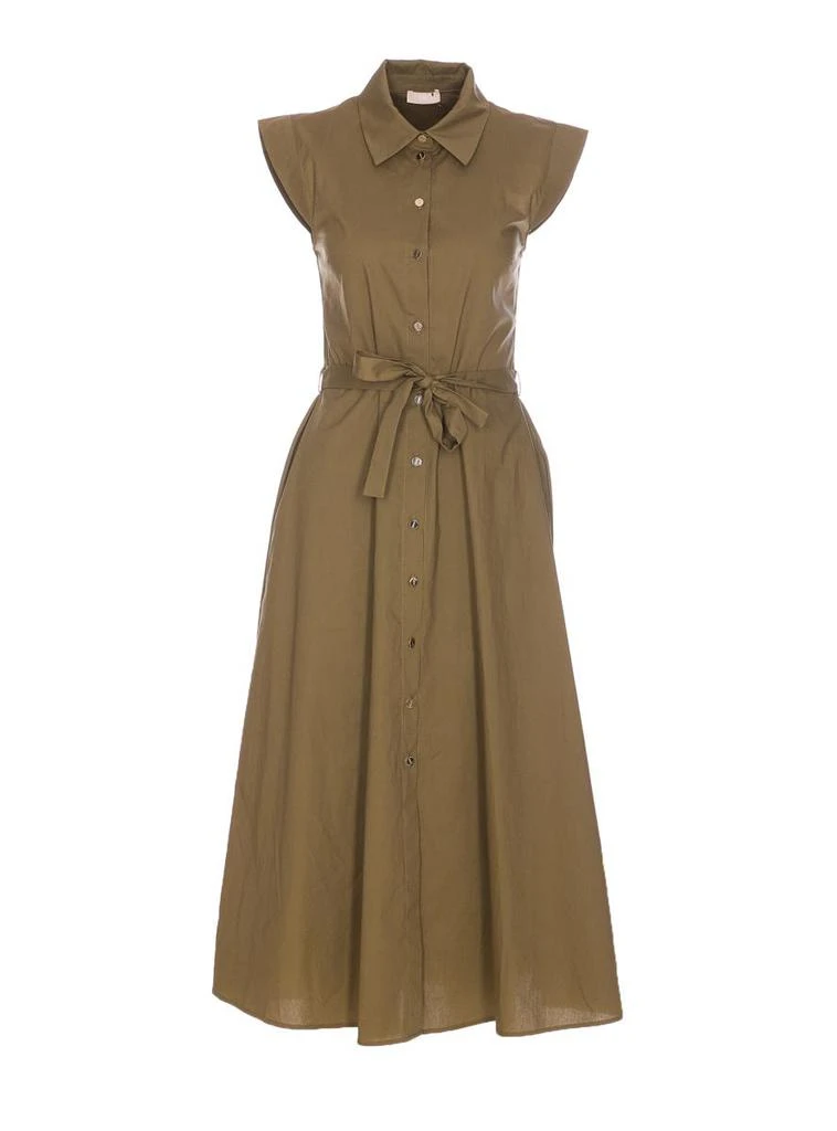 LIU •JO Liu Jo Dresses 1