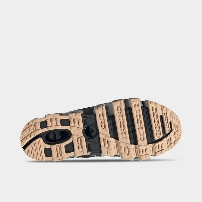 Adidas Women's adidas Originals Megaride Casual Shoes 11