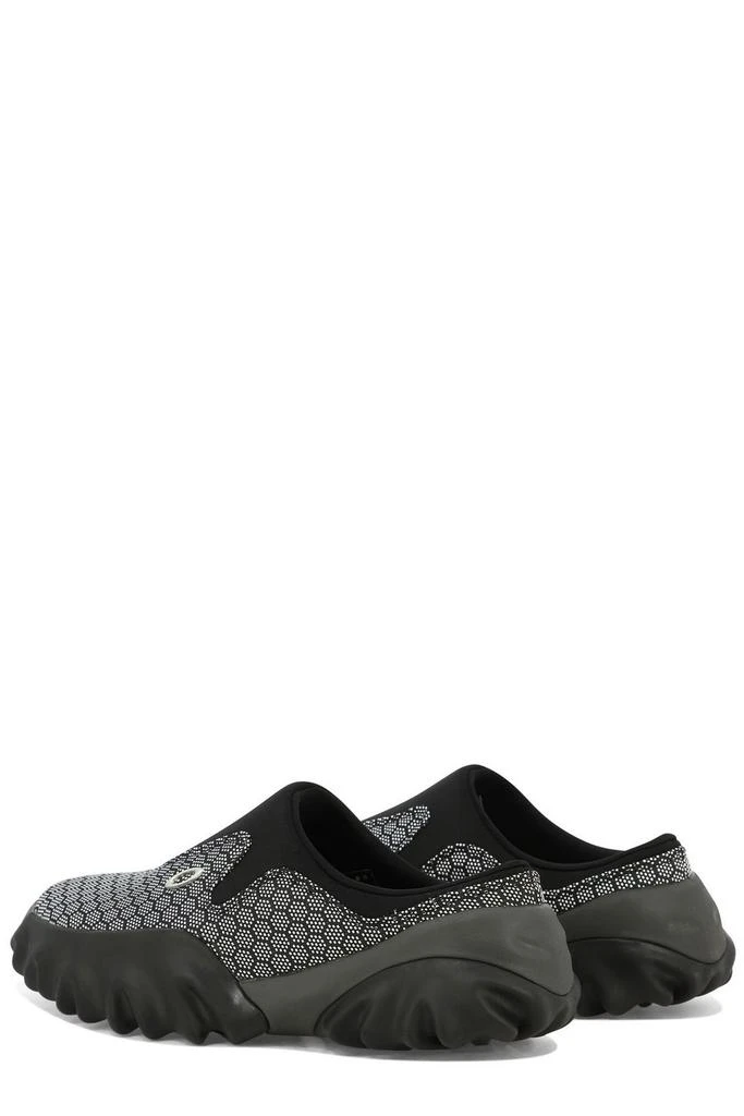 Oakley Factory Team Oakley Factory Team Chop Saw Slip-Ons 4