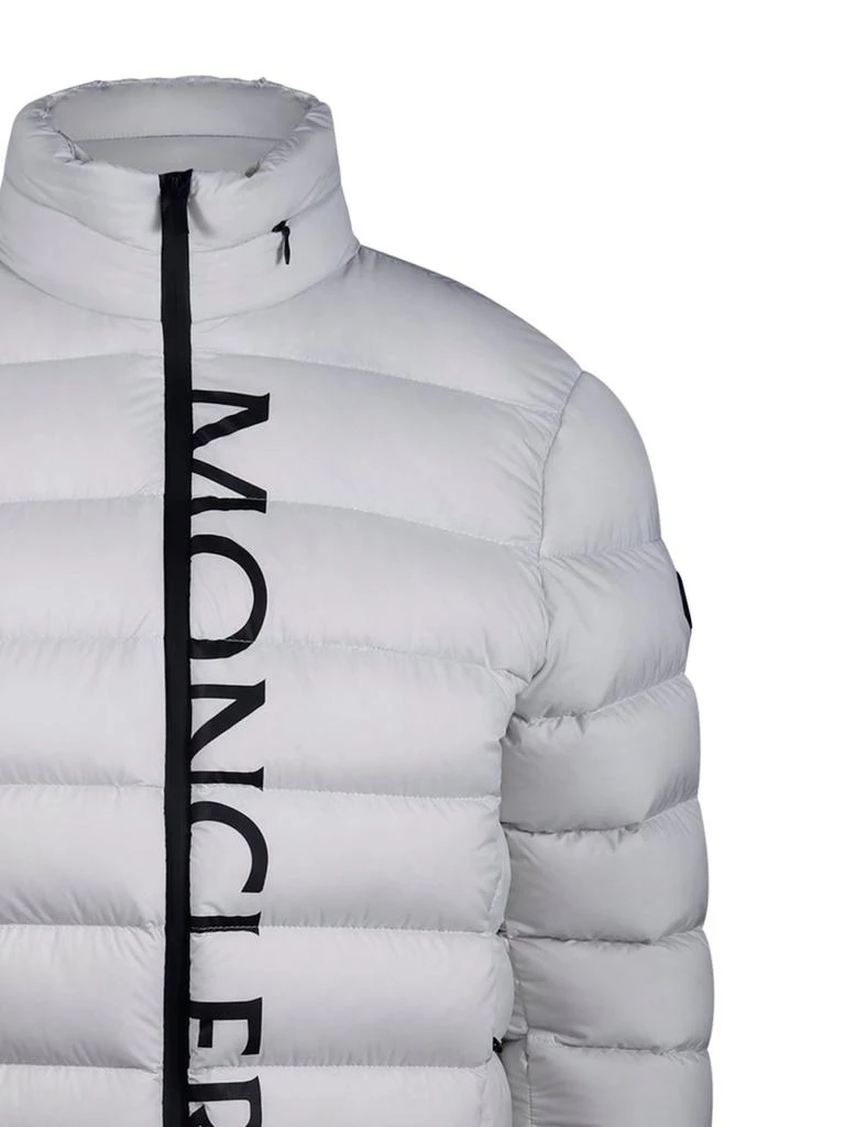 Moncler Moncler Cerces Quilted Jacket 4