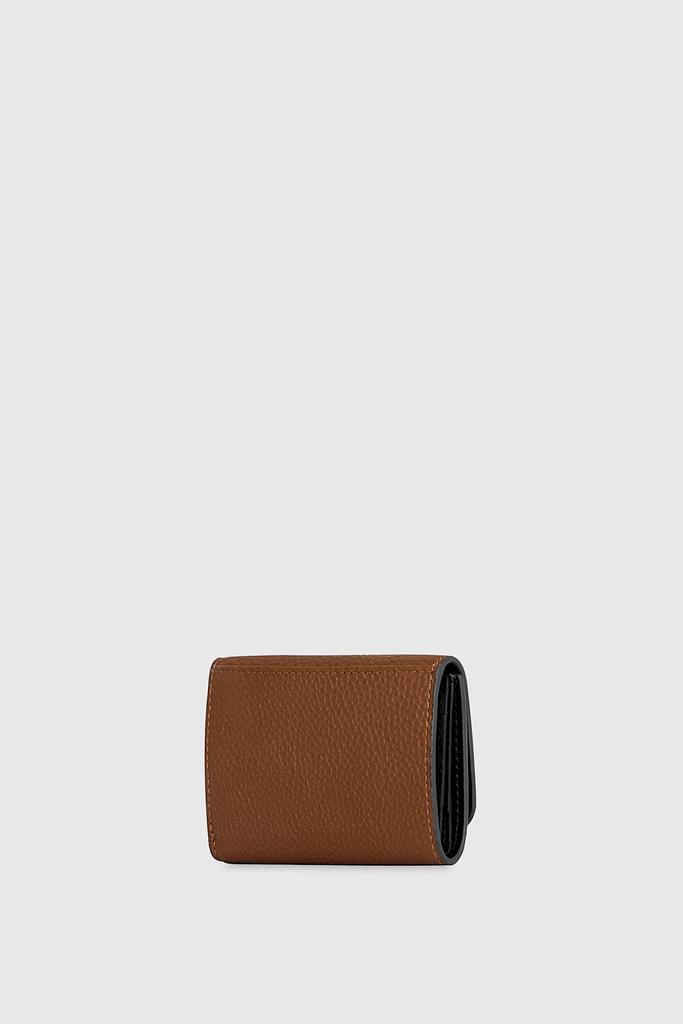 Rebecca Minkoff Compact Wallet