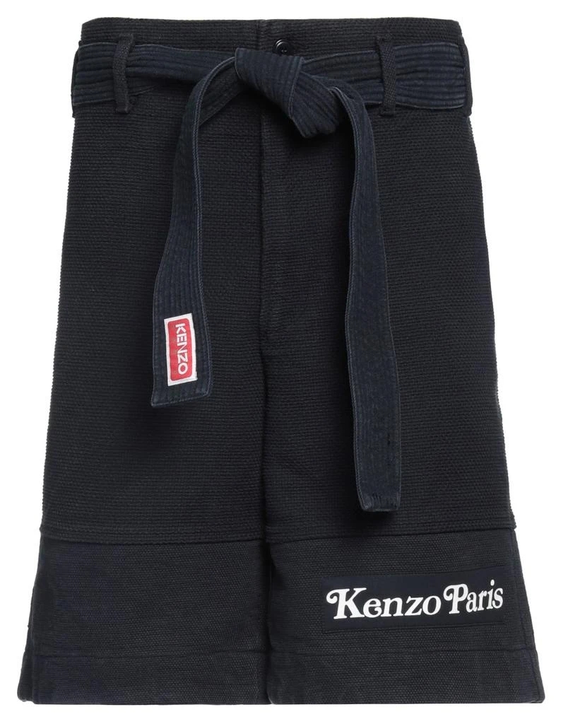Kenzo Shorts & Bermuda 1