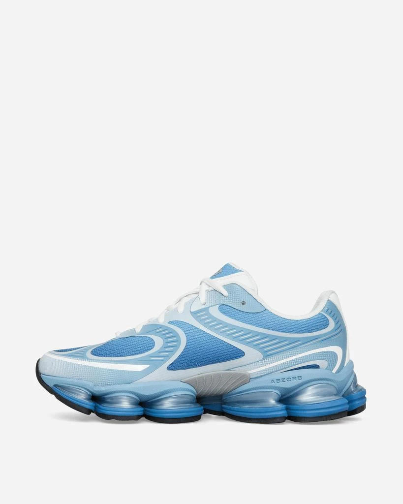 New Balance ABZORB 2000 Sneakers Still Water / Blue Agate 3